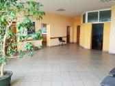 Biuro patalpų/ Sandėliavimo plotų (sandėlių) Nuoma - nuotraukos Nr. 8