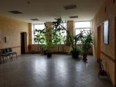 Biuro patalpų/ Sandėliavimo plotų (sandėlių) Nuoma - nuotraukos Nr. 9