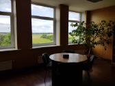 Biuro patalpų/ Sandėliavimo plotų (sandėlių) Nuoma - nuotraukos Nr. 12