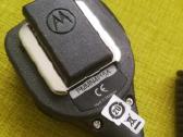 Motorola Profesionalus garsiakalbis-mikrofonas - nuotraukos Nr. 3