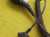 Motorola Profesionalus garsiakalbis-mikrofonas - nuotraukos Nr. 4