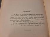 Sena knyga 1911 - nuotraukos Nr. 6
