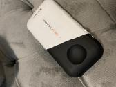 Garmin Approach g80 golfo launch monitor - nuotraukos Nr. 4