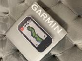 Garmin Approach g80 golfo launch monitor