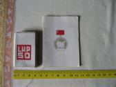Ltsr medalis. Lkp 50 . Nenaudotas. Su Originalia D