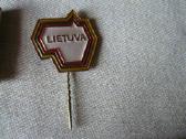 CCCP - Ltsr Zenkliukai 40 * 50 * 60 + Lietuva.foto - nuotraukos Nr. 5