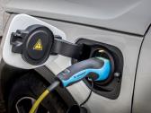 Bmw pakrovejas kabelis laidas ev type 2 type 1 - nuotraukos Nr. 8