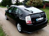 Prius 2 , Prius Plus, Auris, Nuoma - nuotraukos Nr. 6