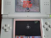 Nintendo DS, Dsi, 3ds priedai: R4, Ace,laidai, bat - nuotraukos Nr. 14