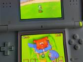 Nintendo DS, Dsi, 3ds priedai: R4, Ace,laidai, bat - nuotraukos Nr. 12