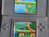 Nintendo DS, Dsi, 3ds priedai: R4, Ace,laidai, bat - nuotraukos Nr. 13