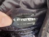 Everest striukė su pūkais S - nuotraukos Nr. 4