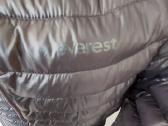 Everest striukė su pūkais S - nuotraukos Nr. 5
