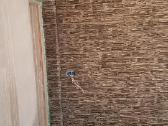 Pliteliu klijavimas - nuotraukos Nr. 21