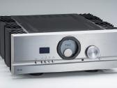 Pass-Labs-INT-60_front