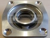Wabco kompresorių dalys, Wabco kompresoriai, Wabco - nuotraukos Nr. 8