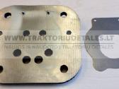 Wabco kompresorių dalys, Wabco kompresoriai, Wabco - nuotraukos Nr. 6