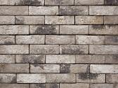 Klinkeris plytos plyteles trinkeles čerpės - nuotraukos Nr. 4