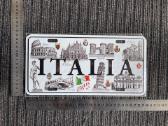 Italia