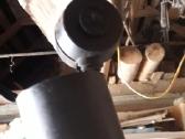 Buitis,interjero detalės, - nuotraukos Nr. 4
