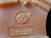 Timberland batai 27 dydis - nuotraukos Nr. 3