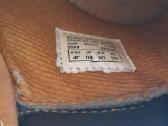 Timberland batai 27 dydis - nuotraukos Nr. 4