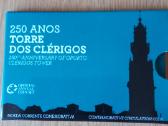 Portugalija 2013 m. proof