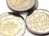 Latvijos 2€ monetos 2025 - Sėla! - nuotraukos Nr. 17