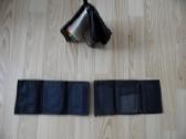 Pinigines po 7 eur - nuotraukos Nr. 2