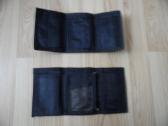 Pinigines po 7 eur - nuotraukos Nr. 3