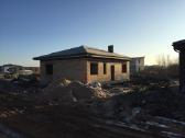 Mūrinu klinkeri ir blokeliais. - nuotraukos Nr. 8