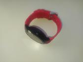 Smart watch - nuotraukos Nr. 4