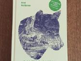 Parduodu knyga"gamtos Saitai"