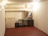 Nuomojamas tvarkingas garažas Karoliniškėse - nuotraukos Nr. 2
