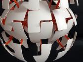 Lempa transformeris