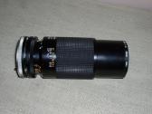 Vintage Tamron