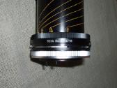Vintage Tamron - nuotraukos Nr. 6