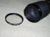 Vintage Tamron - nuotraukos Nr. 7