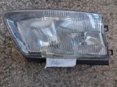 Fiat stilo detalemis - nuotraukos Nr. 15