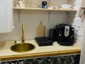 Host 2 Apartamentai su jakuzzi Senamiestyje - nuotraukos Nr. 9