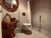 Host 2 Apartamentai su jakuzzi Senamiestyje - nuotraukos Nr. 11