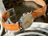 Longines - nuotraukos Nr. 2