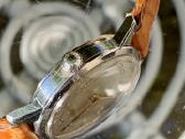 Longines - nuotraukos Nr. 3