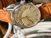 Longines - nuotraukos Nr. 4