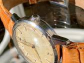Longines - nuotraukos Nr. 6