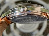 Longines - nuotraukos Nr. 7