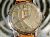 Longines - nuotraukos Nr. 8
