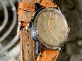 Longines - nuotraukos Nr. 9