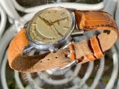 Longines - nuotraukos Nr. 10