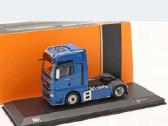 Parduodu Man Tgx 1/43 modeliuką - nuotraukos Nr. 5